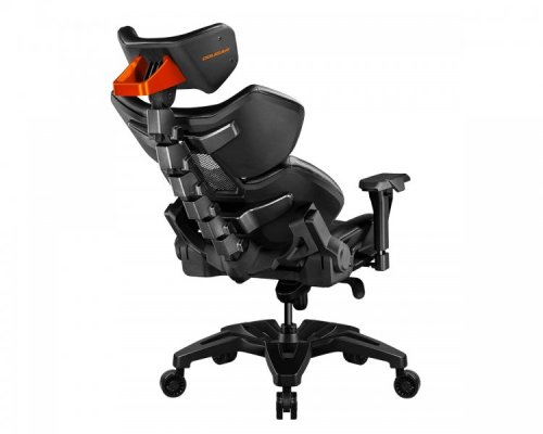 Кресло Cougar Terminator