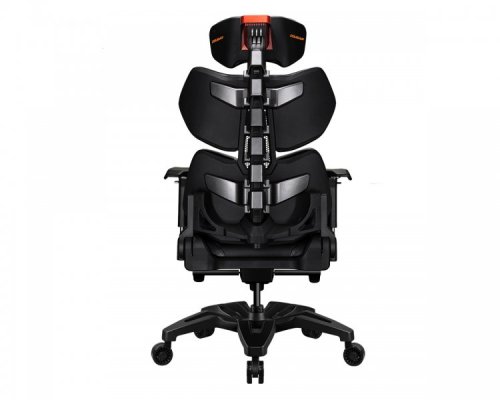 Кресло Cougar Terminator