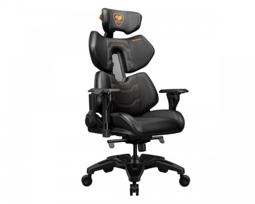 Кресло Cougar Terminator