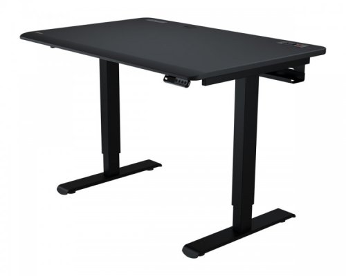 Геймерский стол Cougar Royal 120 Pro Black