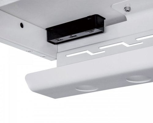 Геймерский стол Cougar Royal 120 Pro White