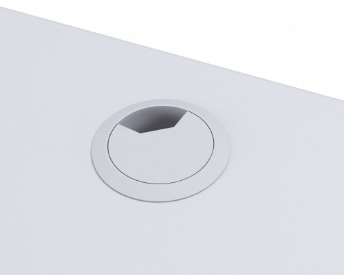 Геймерский стол Cougar Royal 120 Pro White