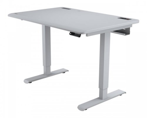 Геймерский стол Cougar Royal 120 Pro White