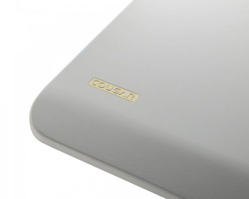 Геймерский стол Cougar Royal 150 Pro White
