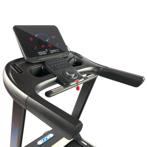 Беговая дорожка FitLogic T46C