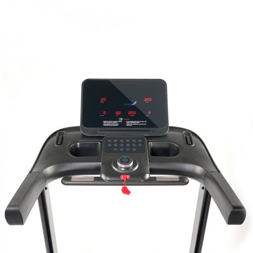 Беговая дорожка FitLogic T46C