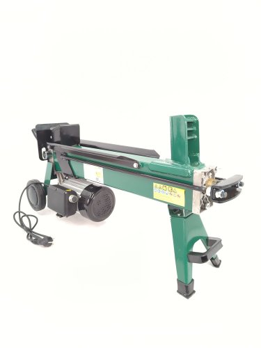 Дровокол Iron Angel ELS 2200 MAXPRO