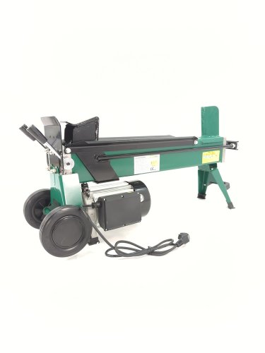 Дровокол Iron Angel ELS 2200 MAXPRO