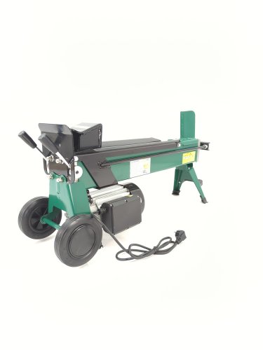 Дровокол Iron Angel ELS 2200 MAXPRO