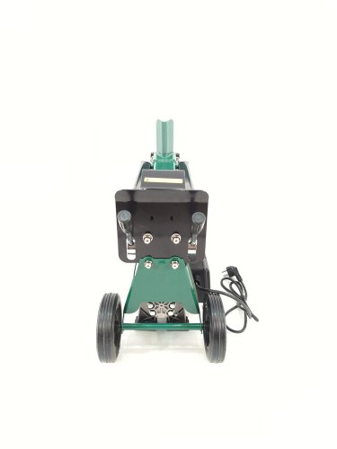 Дровокол Iron Angel ELS 2200 MAXPRO