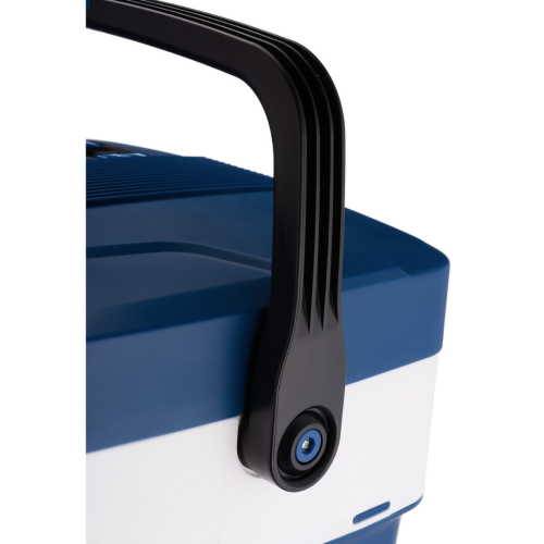 Автохолодильник Outtec 32 L синий