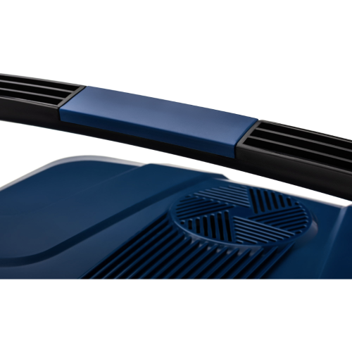 Автохолодильник Outtec 32 L синий