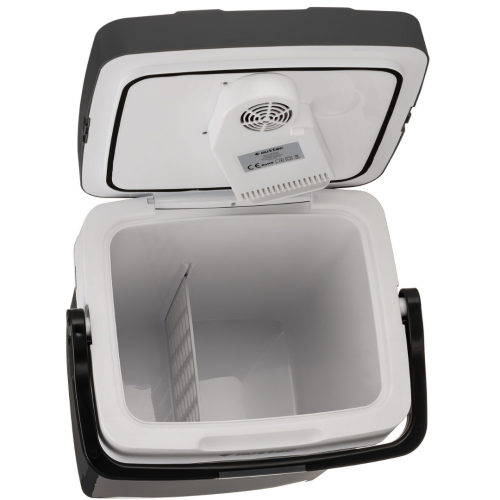 Автохолодильник Outtec 32 L серый