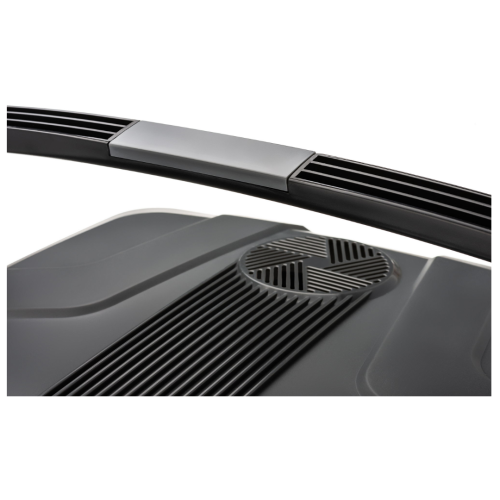 Автохолодильник Outtec 32 L серый