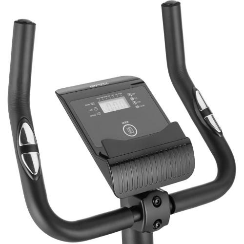 Велотренажер Gymtek XB900 золотой магнитный