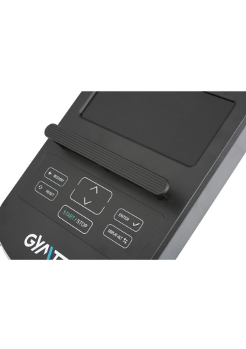 Велотренажер Gymtek ХВ2000 электромагнитный синий