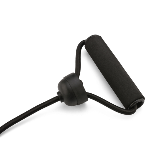 Вибрационная платформа Gymtek XP500 Black