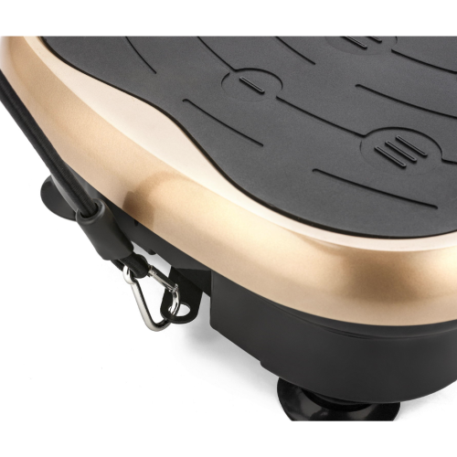 Вибрационная платформа Gymtek XP500 Gold