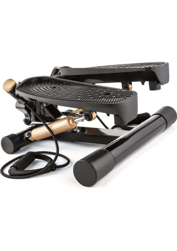 Степпер Gymtek XST500 Золотой