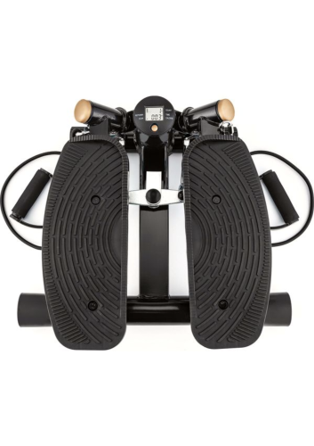 Степпер Gymtek XST500 Золотой