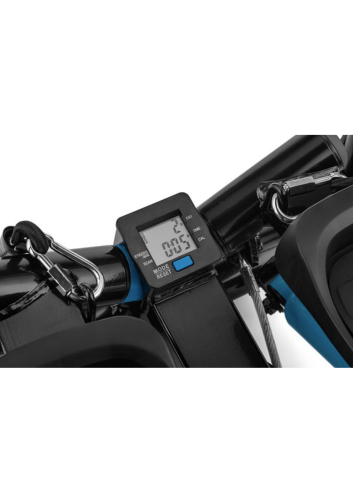 Степпер Gymtek XST700 синий