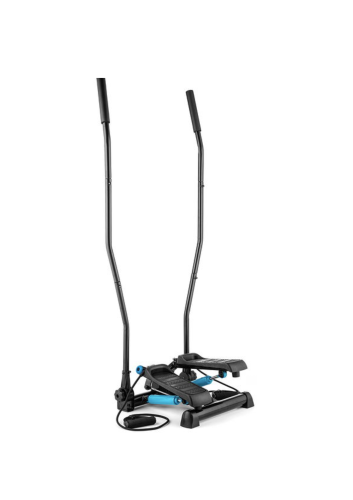 Степпер Gymtek XST700 синий