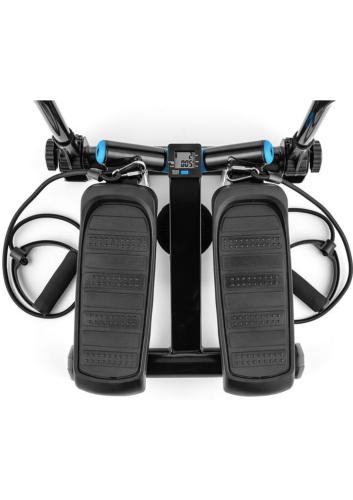 Степпер Gymtek XST700 синий