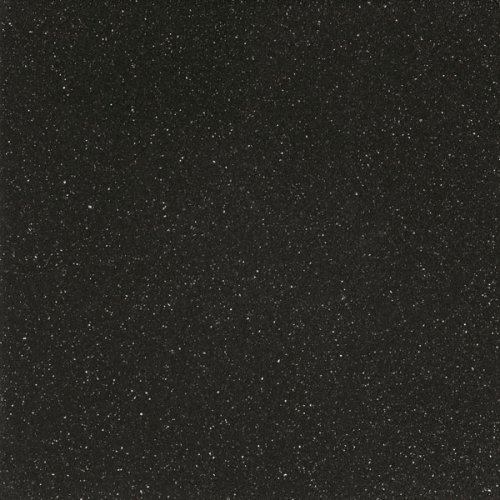 Мойка Franke MRG 651-78 оникс (114.0198.271)