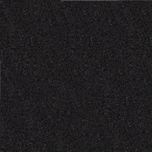 Мойка Franke ROG 610 графит