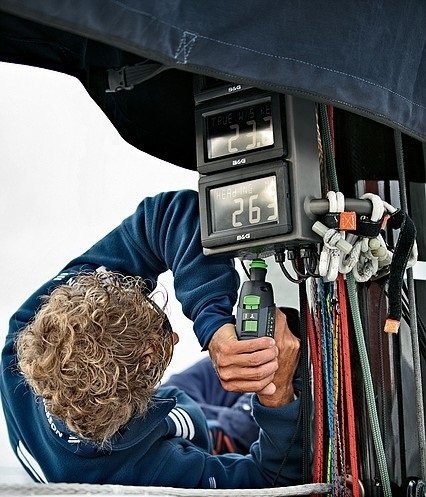 Шуруповерт аккумуляторный Festool T 15+3 Li 3,0 Plus