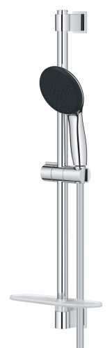 Душевой гарнитур, 2 режима струи QuickFix Vitalio Start 110 (26952001)