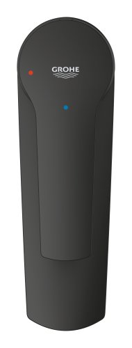 Набор смесителей QuickFix Start 3 в 1 для ванны (UA303301SQ)