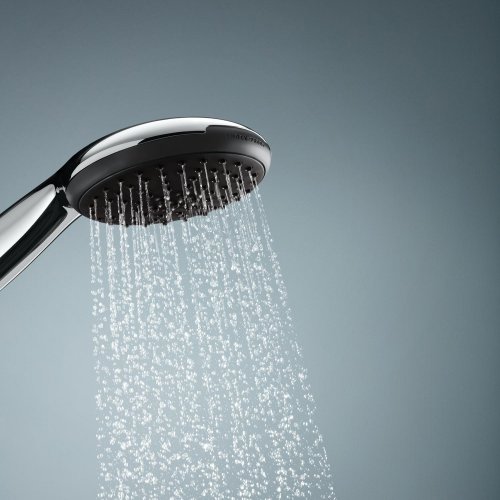 Душевая система скрытого монтажа Grohe QuickFix Start 25292000