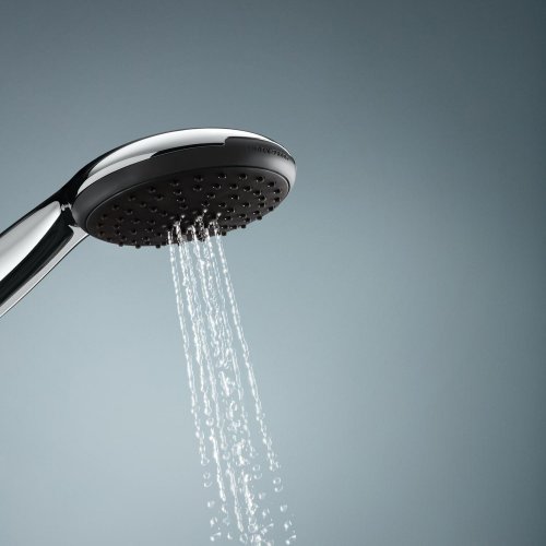 Душевая система скрытого монтажа Grohe QuickFix Start 25292000