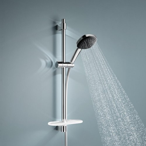 Душевый гарнитур Grohe QuickFix Vitalio Comfort 110 26929001