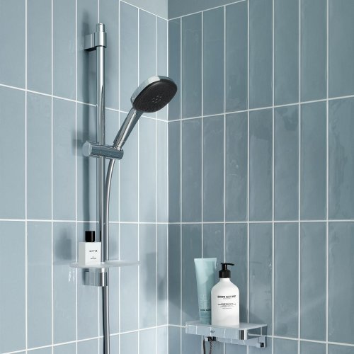 Душевый гарнитур Grohe QuickFix Vitalio Comfort 110 26929001