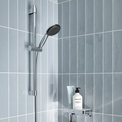 Душевый гарнитур Grohe QuickFix Vitalio Start 110 27942001