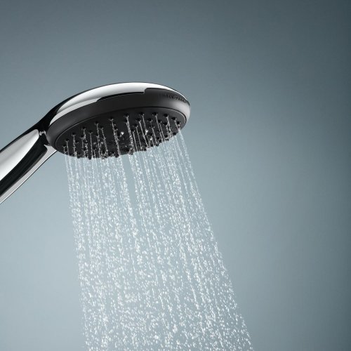 Смеситель для ванны Grohe QuickFix Start 25283002