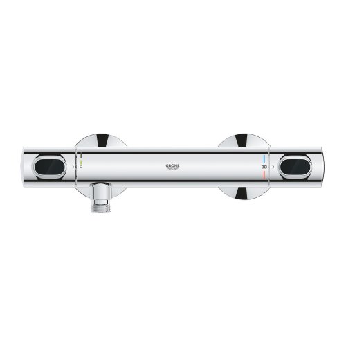 Смеситель термостатический для душа Grohe QuickFix Precision Flow 34805001