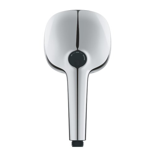 Лейка для ручного душа Grohe QuickFix Vitalio Comfort 110 26092001