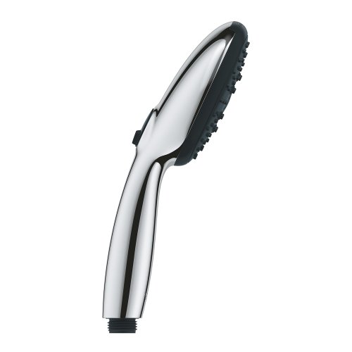 Воронка для ручного душа Grohe QuickFix Vitalio Start 110 26031001