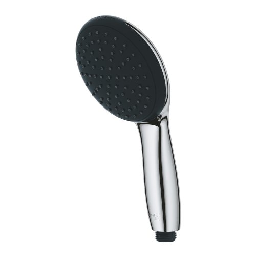 Лейка для ручного душа Grohe QuickFix Vitalio Start 110 27940001