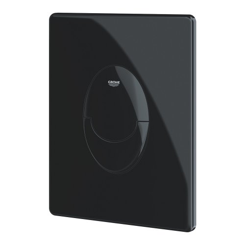 Панель смыва для унитаза Grohe QuickFix Start 38964KV0