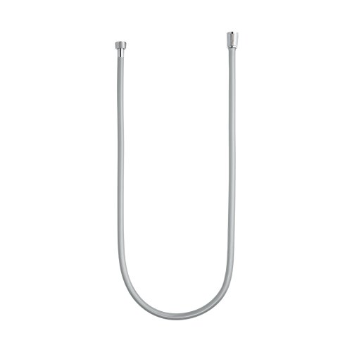 Шланг для душа Grohe VitalioFlex Trend 1250 мм 22114000