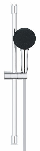 Душевой гарнитур Grohe QuickFix Vitalio Start 110, 3 режима струи (26032001)