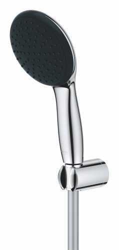 Душевой набор Grohe Quickfix Vitalio Start 110, 1 режим струи (27944001)