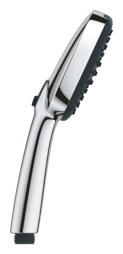 Ручной душ Grohe Quickfix Vitalio Comfort 110, 2 режима струи (26397001)