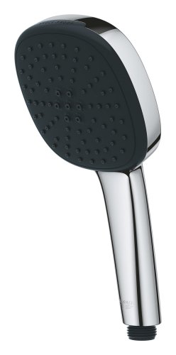 Ручной душ Grohe Quickfix Vitalio Comfort 110, 2 режима струи (26397001)