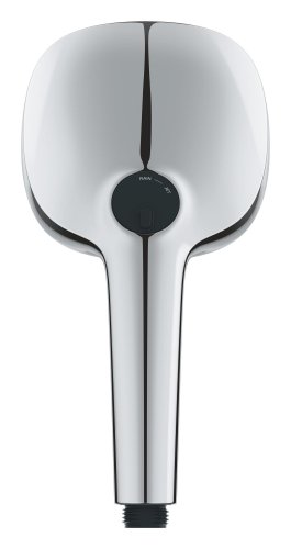 Ручной душ Grohe Quickfix Vitalio Comfort 110, 2 режима струи (26397001)