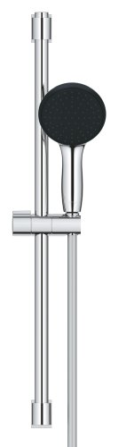 Термостат для душа Grohe QuickFix Precision Start с душевым гарнитуром (34597001)